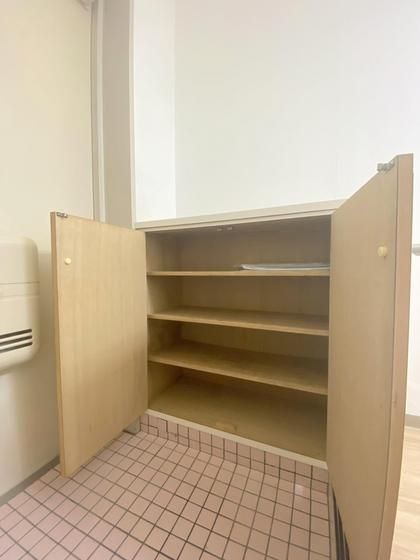 �y���̑��z�@