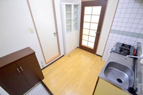 �y���̑������E�X�y�[�X�z�@