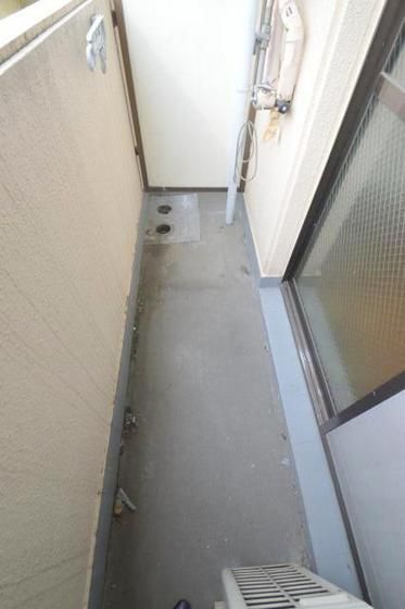 �y�o���R�j�[�z�@