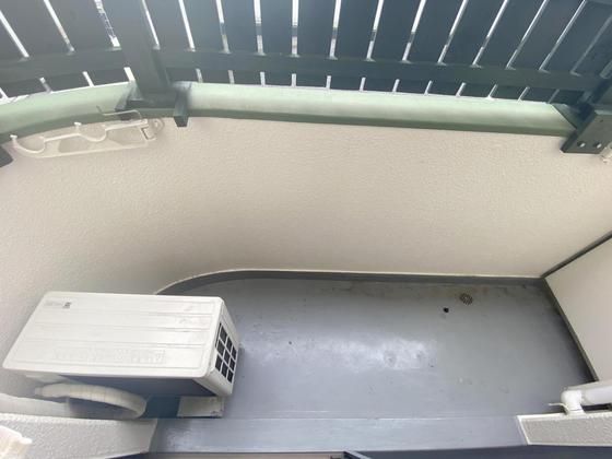 �y�o���R�j�[�z�@