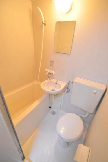 �y�g�C���z�@