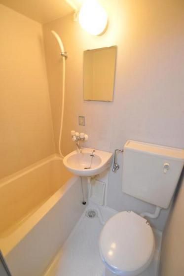 �y���ʏ��z�@