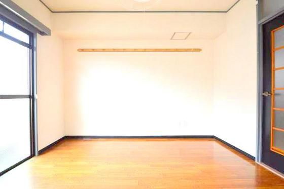 �y���̑��z�@