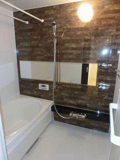 �y�o�X�z�@