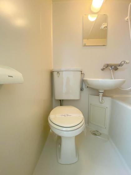 �y���̑��z�@