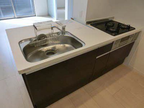 �y�L�b�`���z�@