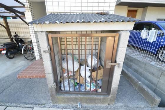 �S�~�u����