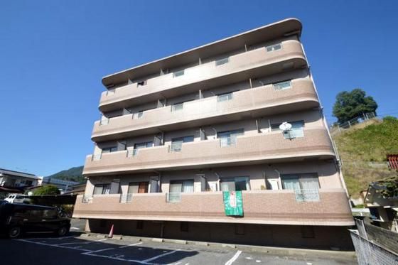 �y�����O�ρz�@�I�[�g���b�N�A��������@�u��L���1K������