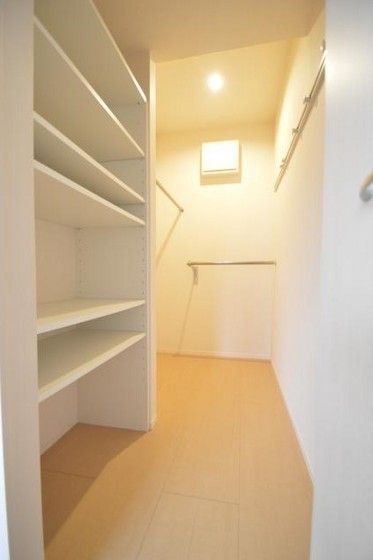 �y���[�z�@