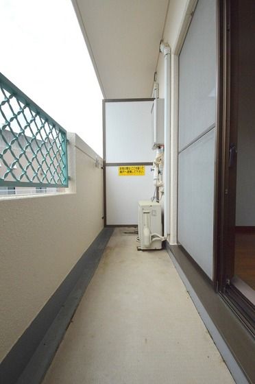 �y�o���R�j�[�z�@���󕨂��ǂ������܂�����