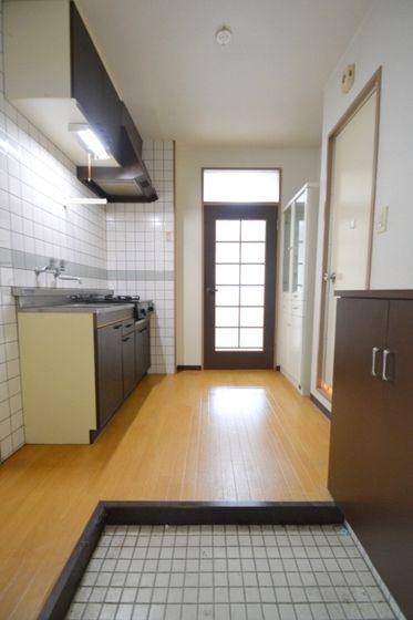 �y���ցz�@