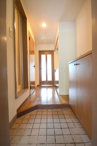 �y���ցz�@�T�R�G���A�̒P�g������