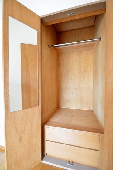 �y���[�z�@�N���[�[�b�g���傫��(*^_^*)