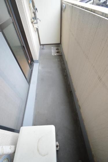 �y�o���R�j�[�z�@