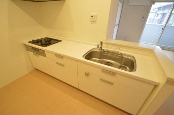 �y�L�b�`���z�@�ʐ^�͑��̕����̕��ł��B����D��