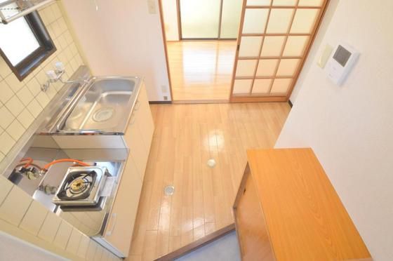 �y���̑��z�@