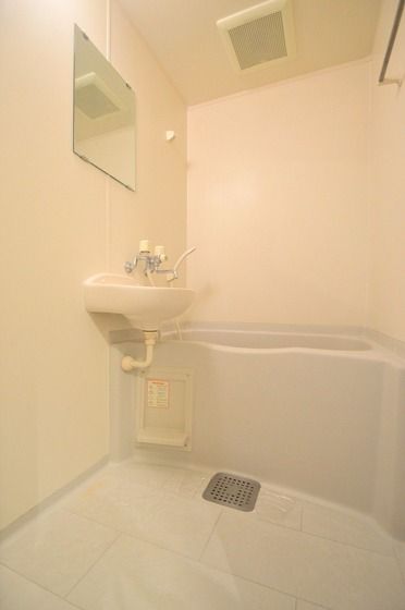 �y�o�X�z�@��������Y��ł�)^o^(