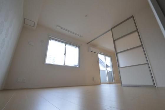 �y���̑������E�X�y�[�X�z�@