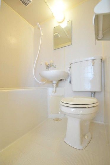 �y�g�C���z�@