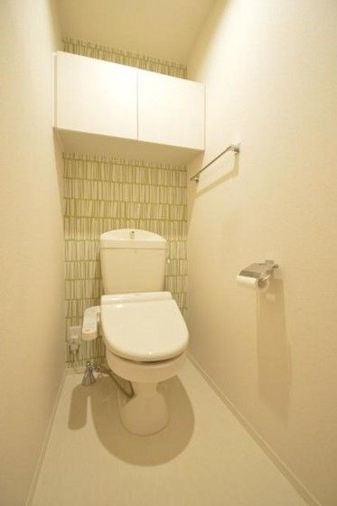 �y�g�C���z�@