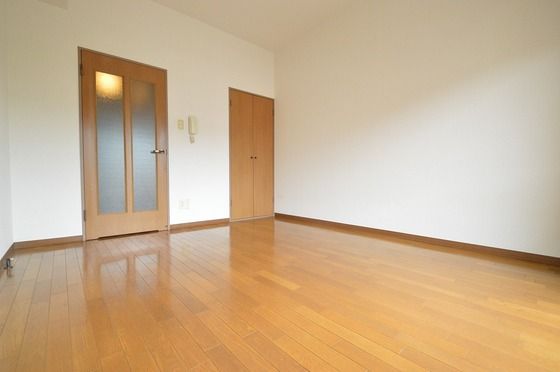 �y�����E���r���O�z�@�x�b�h��\�t�@�[���u���܂���