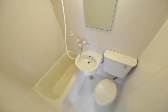 �y�o�X�z�@