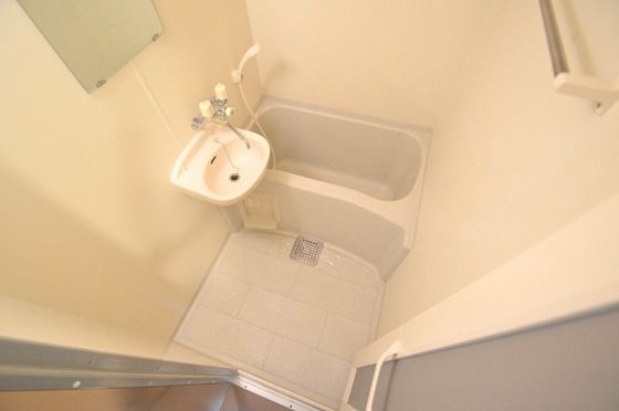 �y�o�X�z�@��������Y��ł�