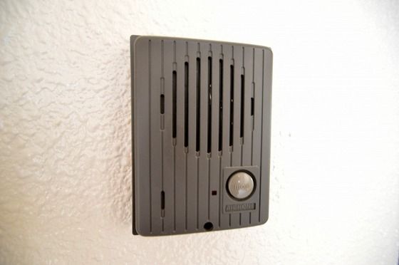 �y���ցz�@�C���^�[�t�H���L��