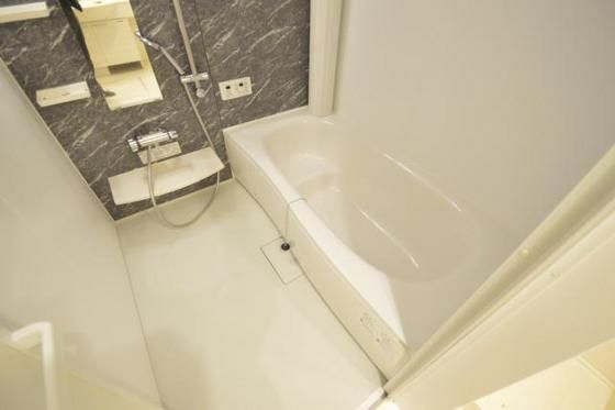 �y�o�X�z�@