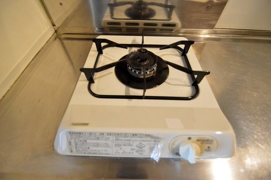 �y�L�b�`���z�@1���K�X�R�����t��