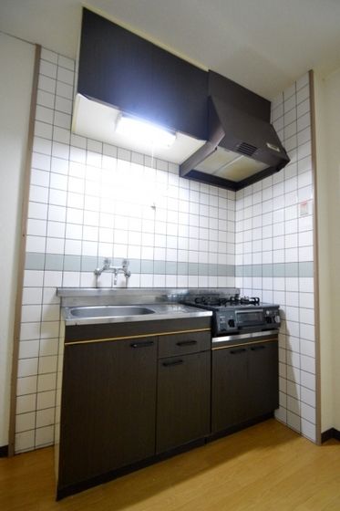 �y�L�b�`���z�@