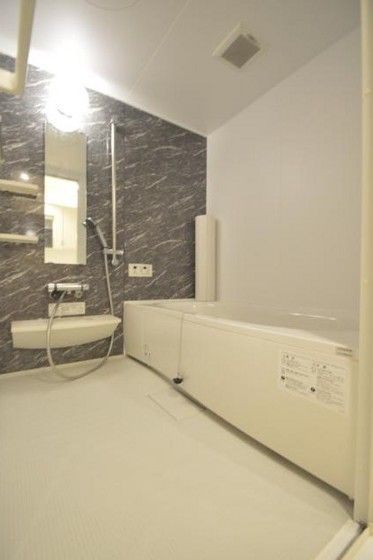 �y�o�X�z�@