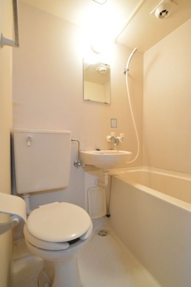 �y�o�X�z�@