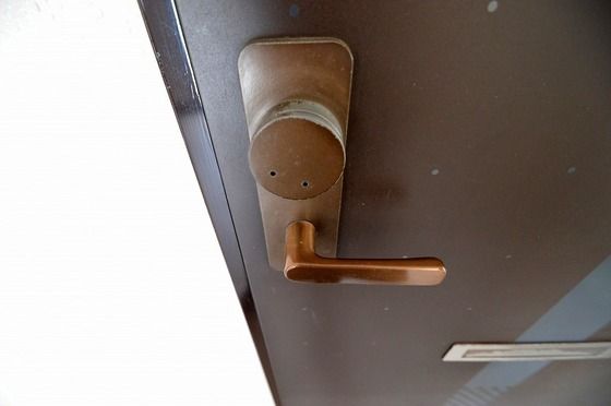 �y���ցz�@�J�[�h�L�[