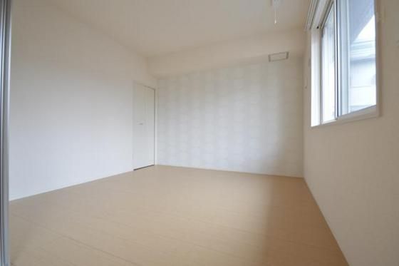 �y���̑������E�X�y�[�X�z�@