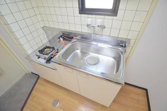 �y�L�b�`���z�@