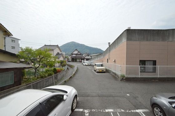 �y���]�z�@�����x���₢���킹�������I�I�I