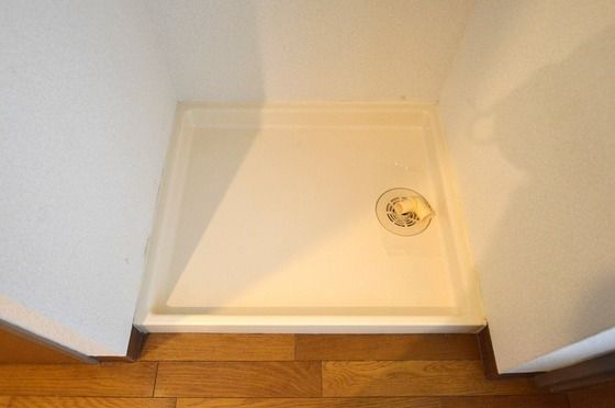 �y���̑��z�@��������@�u��L�聙��