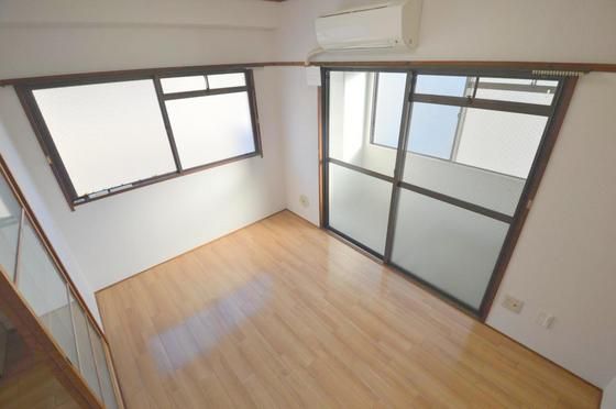 �y���̑��z�@