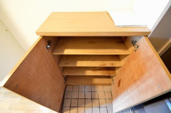 �y���[�z�@�C���L��