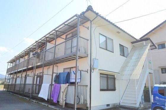 �y�����O�ρz�@���cIC���ӂ̒P�g�����I