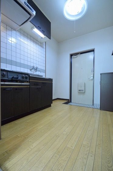 �y���̑������E�X�y�[�X�z�@�L�b�`���X�y�[�X���L�X���Ă܂���