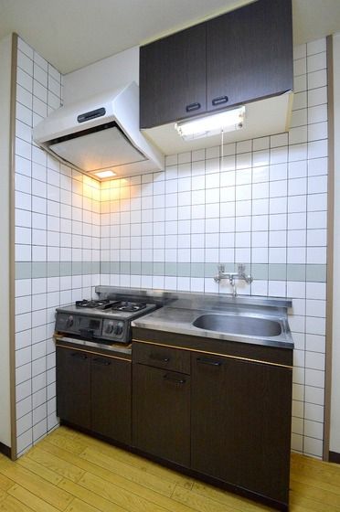 �y�L�b�`���z�@2���K�X�R�����t���I