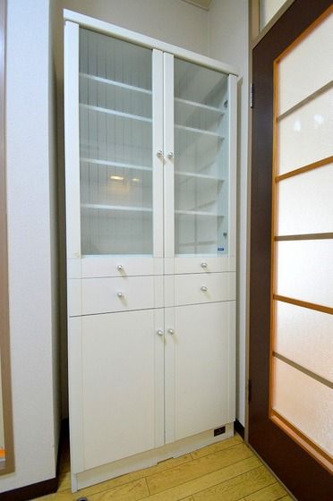 �y���̑��z�@�H��I�t���I�����D���̕��ɂ��s�b�^����