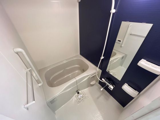 �y�o�X�z�@