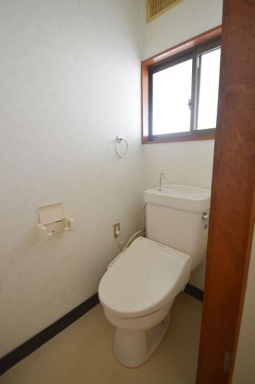 �y�g�C���z�@