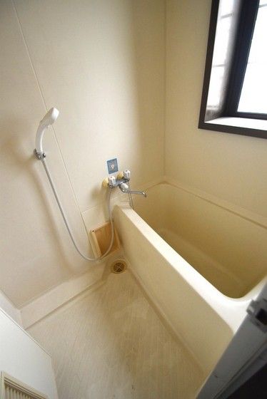 �y�o�X�z�@