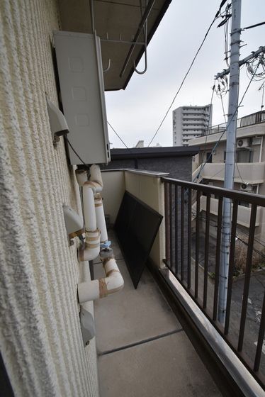 �y�o���R�j�[�z�@