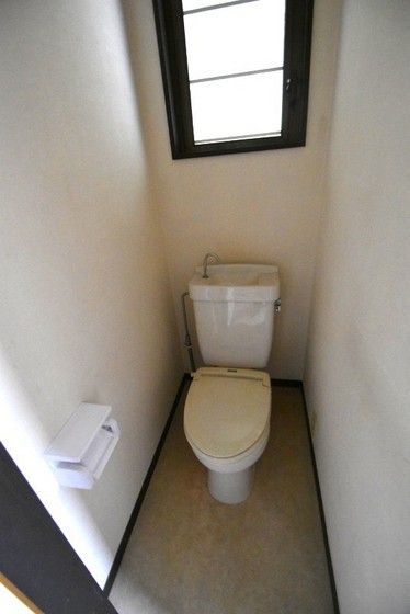 �y�g�C���z�@