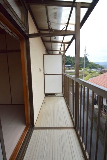 �y�o���R�j�[�z�@